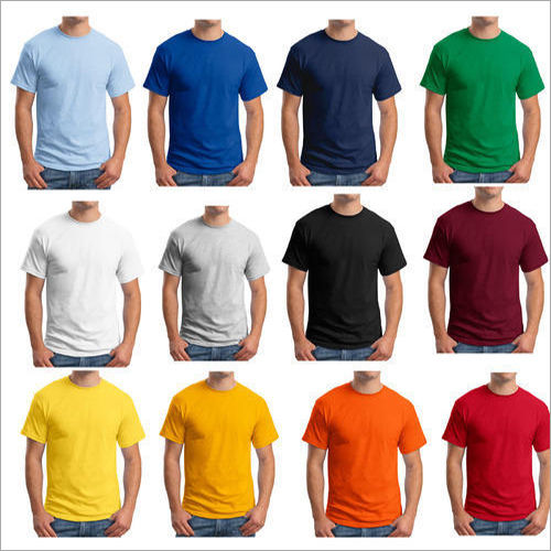 Mens T Shirt