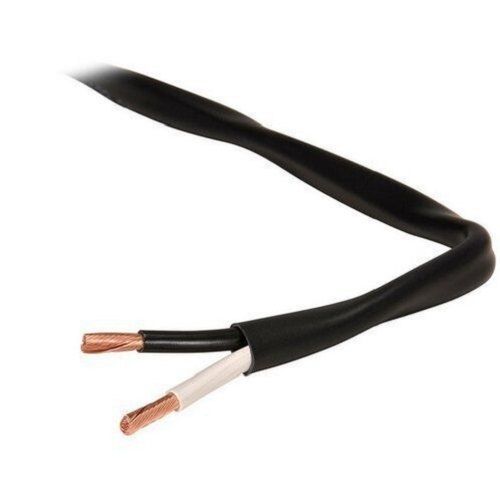 Speaker Cables OFC