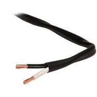 Speaker Cables Ofc