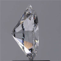 Oval 1.50ct D VVS1 Certified CVD Lab Grown Diamond 539217939 EQ2636