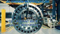 ZKL BEARING DEALER