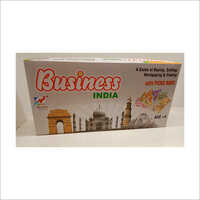 Kids Business Games