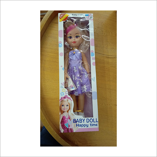 Baby Doll