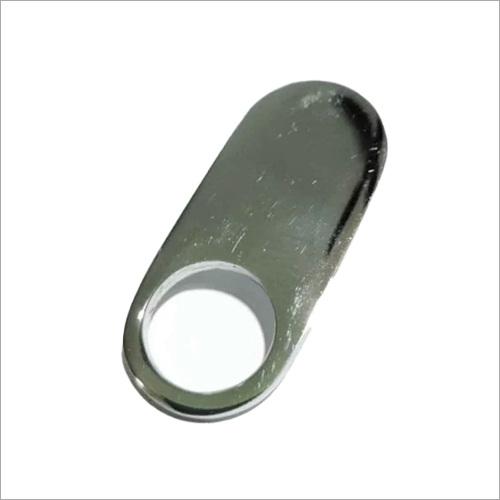 CP Brass Orio Handle