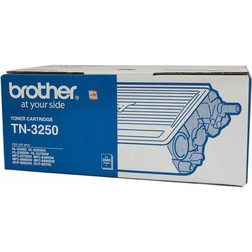 Brother TN-3250 Toner Cartridge