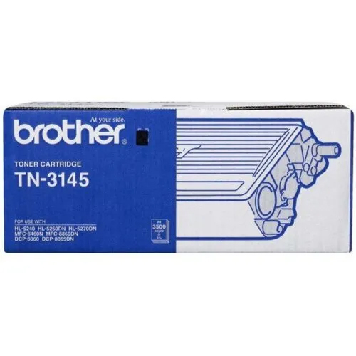 Brother TN-3145 Toner Cartridge