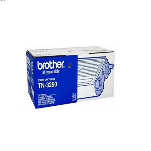Brother TN-3290 Toner Cartridge