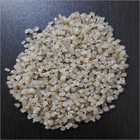LDPE Natural