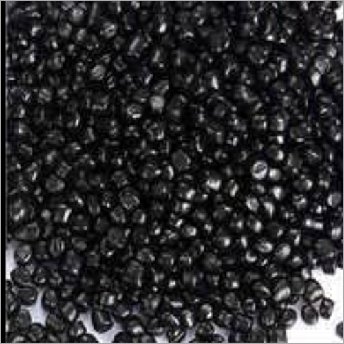 Konnichiwa Pp Black Polymer Application: Industrial