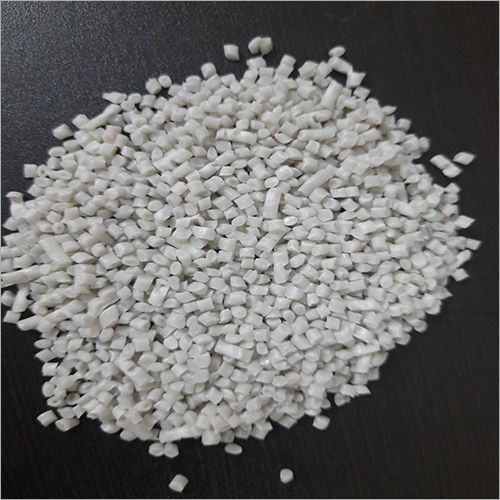 Konnichiwa Ppcp B120Ma Polymer Application: Industrial
