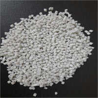 Ppcp Equal To B120ma Of Ril - Application: Industrial