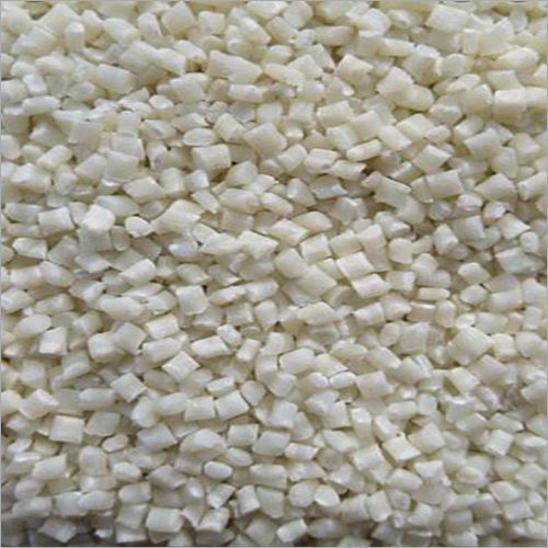 Abs Glass Filled - Application: Industrial