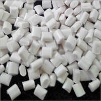 Abs Parker White - Application: Industrial