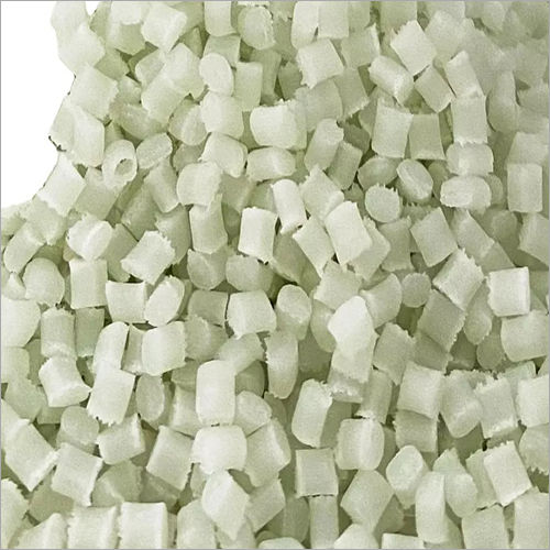 Nylon 6 Glass Filled Application: Industrial