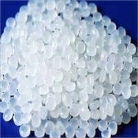 White Uv Mb