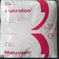 PC Makrolon