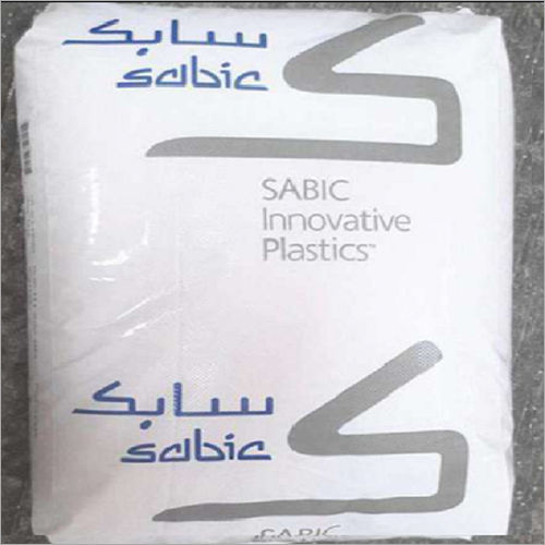 Sabic PC