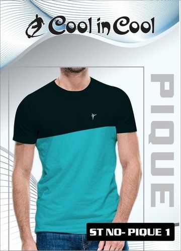 T Shirts In Tirupur Prices, & Suppliers