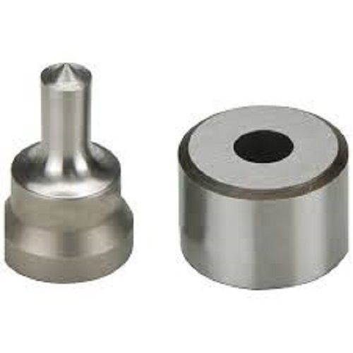 Stainless Steel Edm Wire Cut Gear