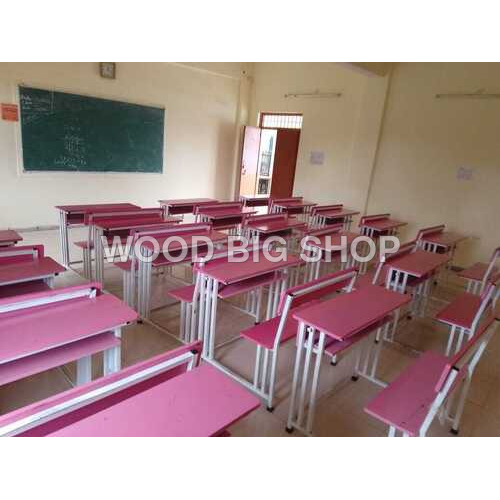 Student Furniture