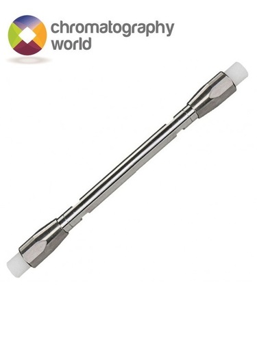 Nucleosil HPLC Column - 720120.46