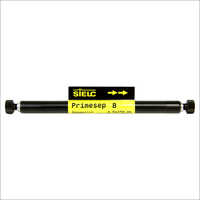 Primesep B Hplc Columns (b-46.050.0510) Application: Commercial