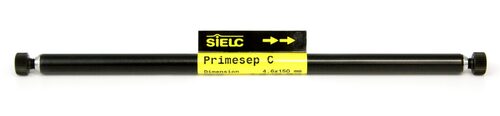 Primesep-C Hplc Columns Application: Commercial
