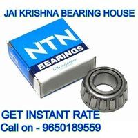 Roller Thrust Bearings Ntn