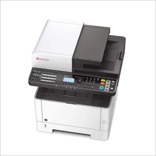 Kyocera Ecosys M2040dn Photocopier Machine