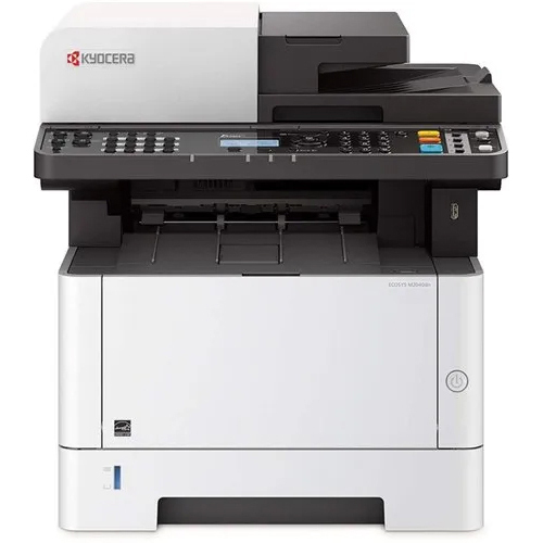 Kyocera Ecosys M2040 Multifunction Printe