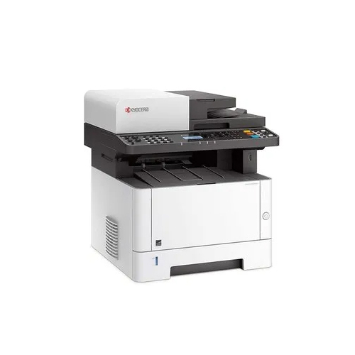 Kyocera Ecosys M2040dn Printer