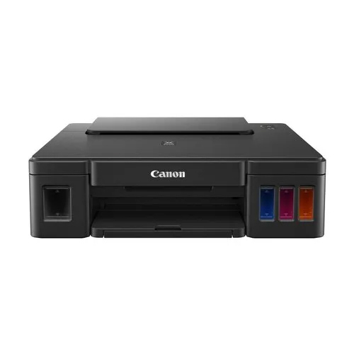 Canon G1010 Ink Tank Color Printer