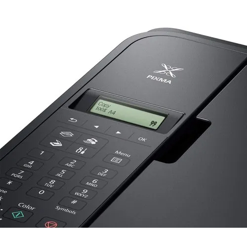 Canon G4010 All-in-One Wireless Ink Tank Colour Printer