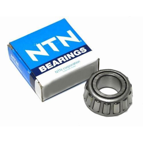 Drawn Cup Needle Roller Bearings