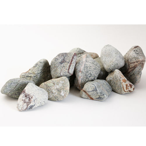 Pebble Stones for Gardens