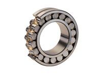 Double Row Cylindrical Roller Bearings Nachi