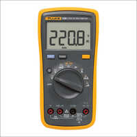 Fluke 15B Plus Digital Multimeters