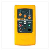 Fluke 9062 Phase Rotation Indicator