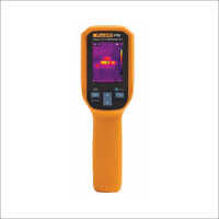 Fluke VT08 Portable Infrared Thermal Imagers