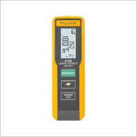 Fluke 417D Laser Distance Meters