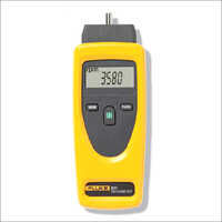 Fluke 931 Tachometer