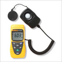 Fluke 941 Light Meter