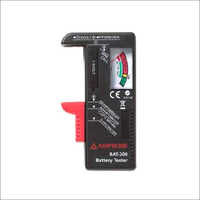 BAT-200 Battery Tester