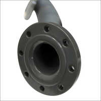 Industrial Ectfe Coating Service