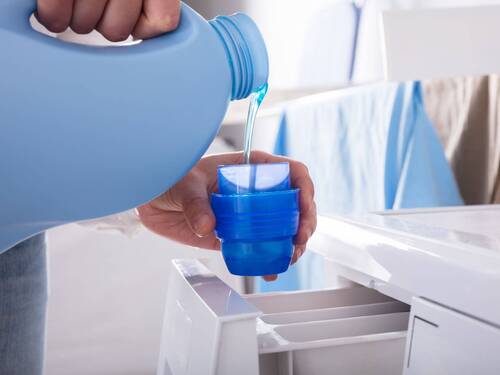 Soap Detergent Testing Services By SHRADDHA ANALYTICAL SERVICES