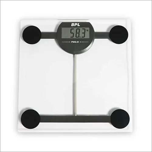 Weight Measuring Scale Manufacturer Supplier from Ahmedabad India