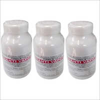 Otica Shanti Vapotabs Formalin Tablets (Pack of 3)