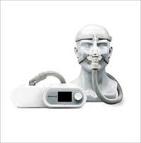 OXY-MED AUTO CPAP Machine i- Series C5 auto C Pap Machine With Mask And Humidifier