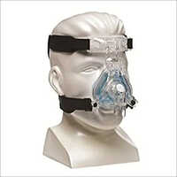 Philips Respironics Comfort Gel Nasal Mask