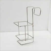 Bed Hanging Hand Sanitizer Bottle Holder